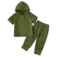 uploads/erp/collection/images/Baby Clothing/xuannaier/XU0415059/img_b/img_b_XU0415059_5_vyycyhoy8IPuaczEBaNSDRVwdEfKHZMr